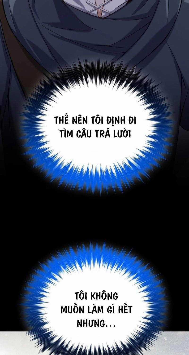 Kiếm Thánh Trọng Sinh Chapter 30 trang 23