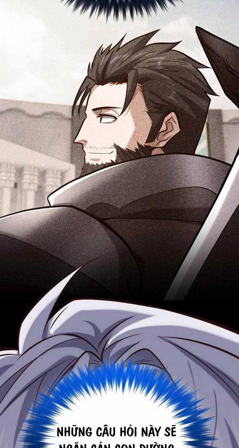 Kiếm Thánh Trọng Sinh Chapter 30 trang 24