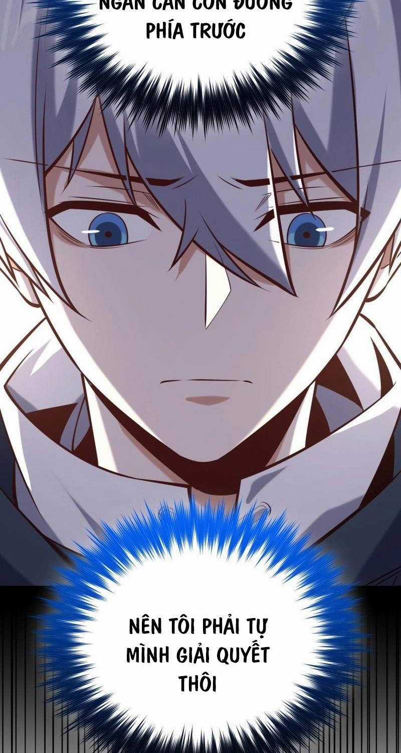 Kiếm Thánh Trọng Sinh Chapter 30 trang 25