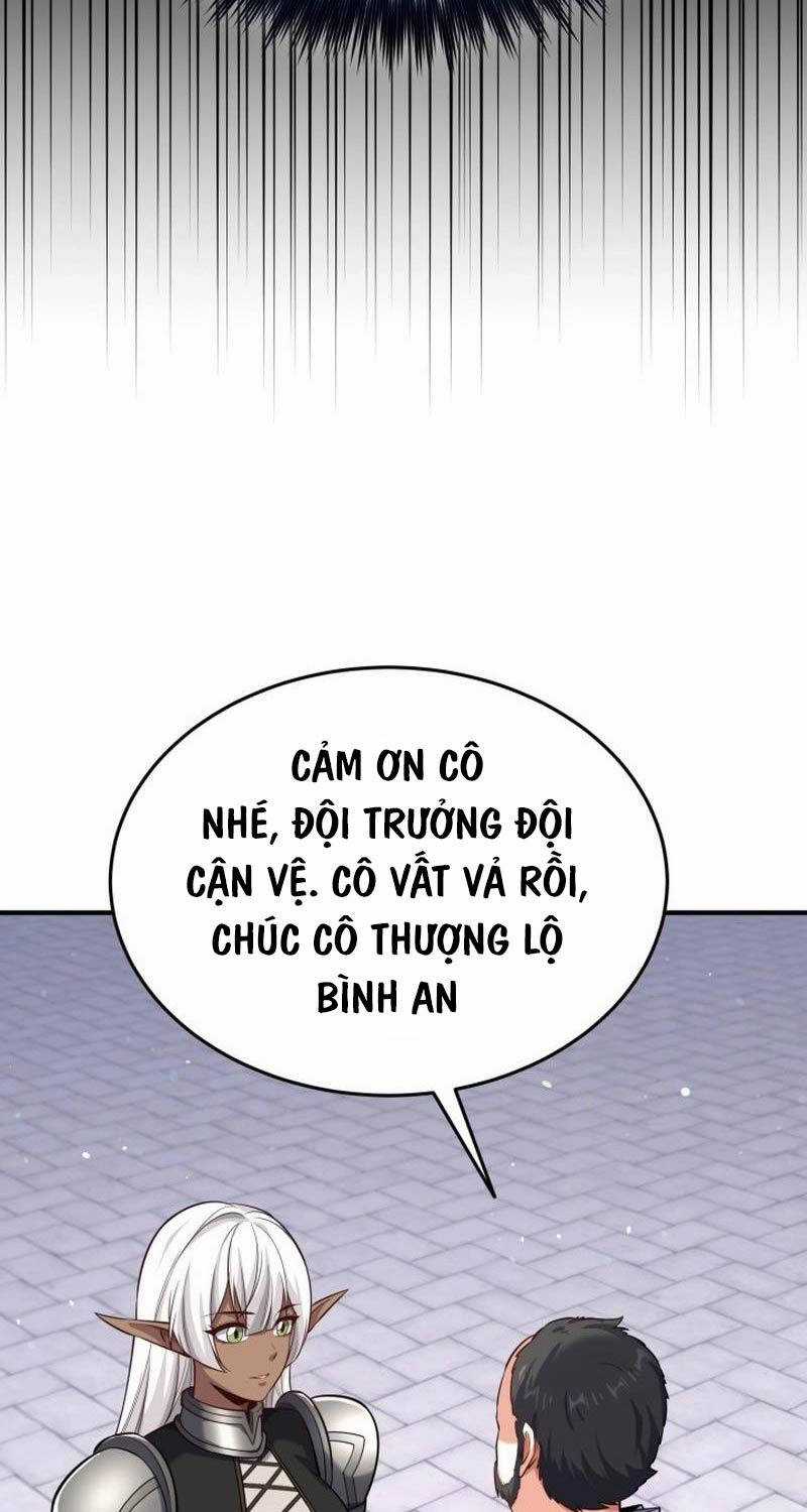 Kiếm Thánh Trọng Sinh Chapter 30 trang 26