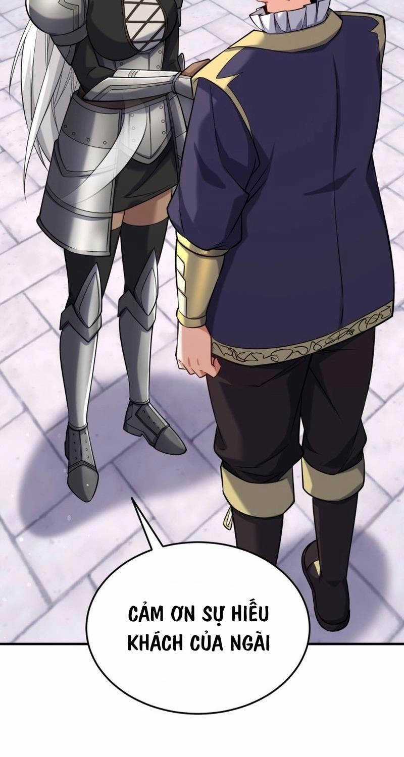 Kiếm Thánh Trọng Sinh Chapter 30 trang 27