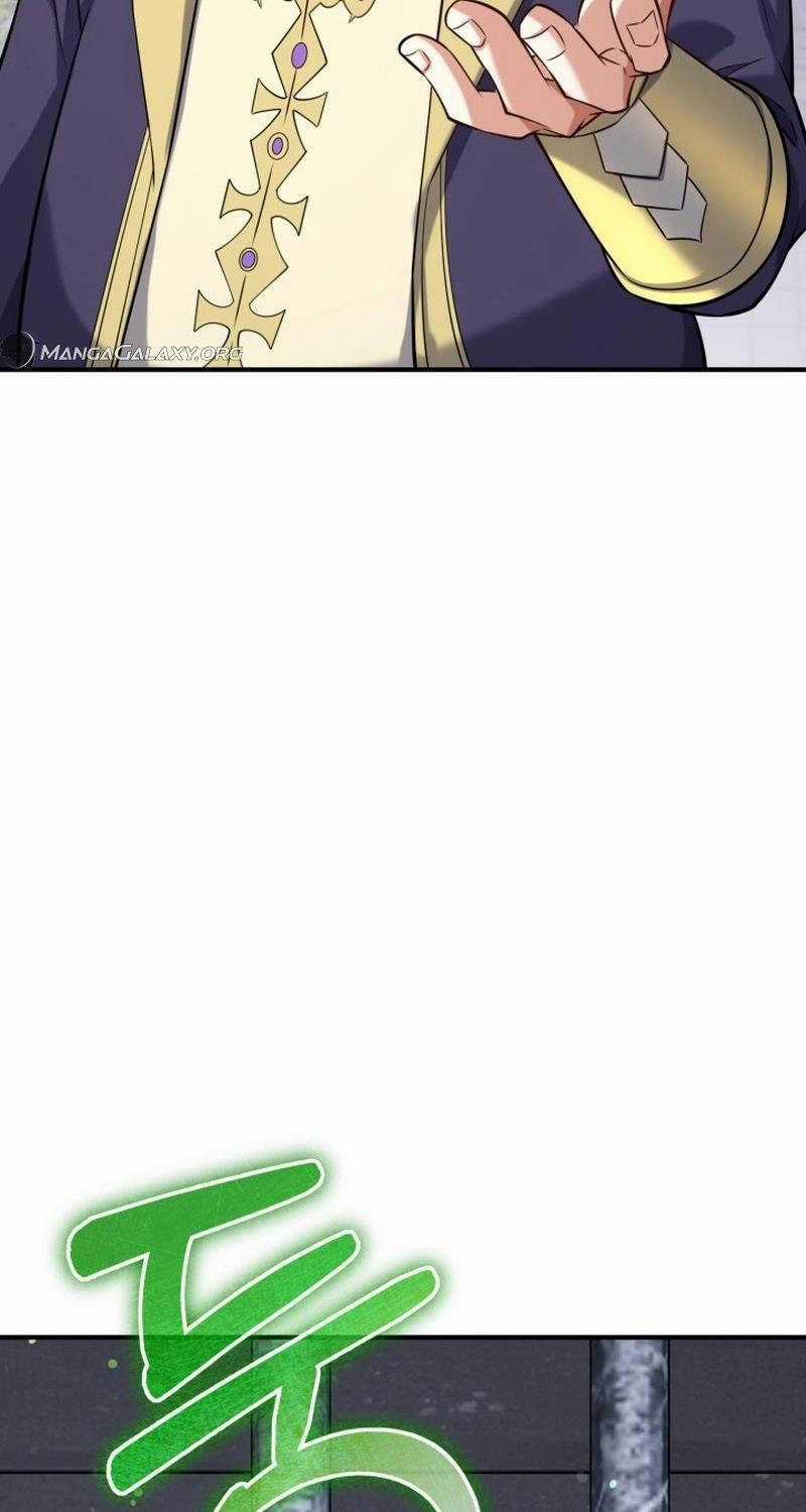 Kiếm Thánh Trọng Sinh Chapter 30 trang 29