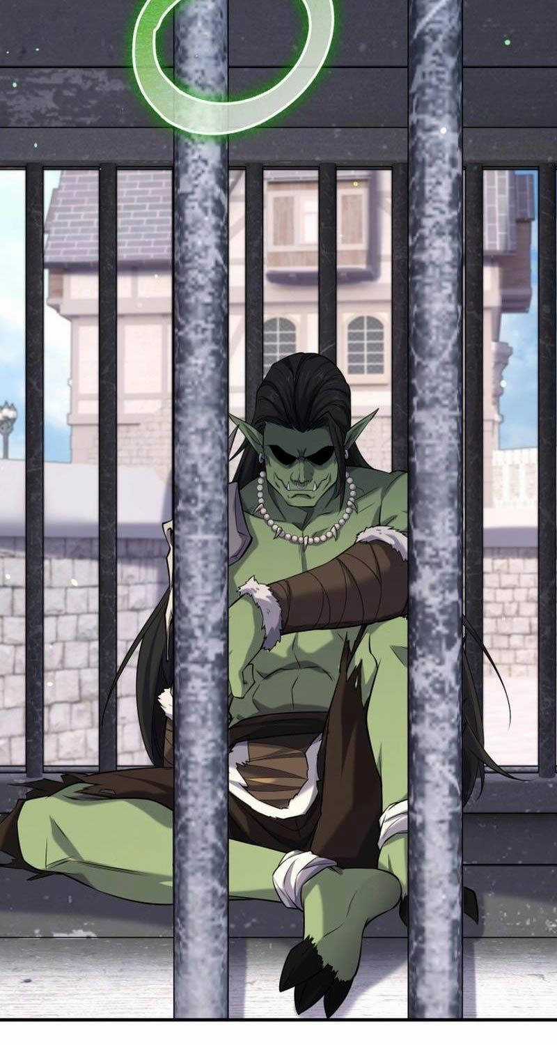 Kiếm Thánh Trọng Sinh Chapter 30 trang 30