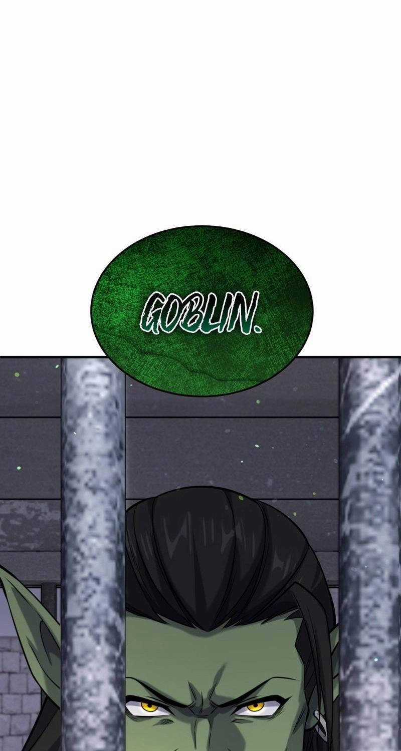 Kiếm Thánh Trọng Sinh Chapter 30 trang 31