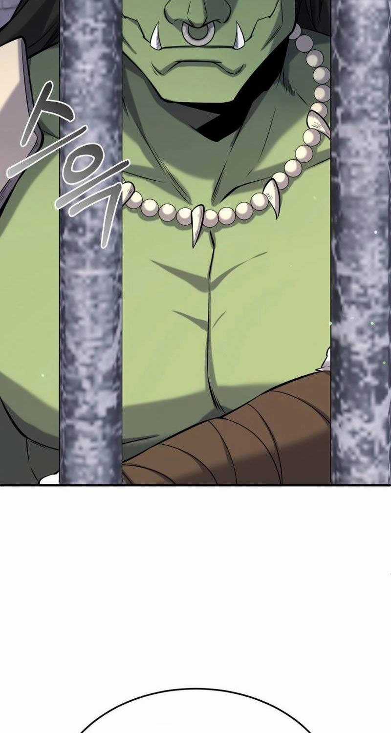 Kiếm Thánh Trọng Sinh Chapter 30 trang 32