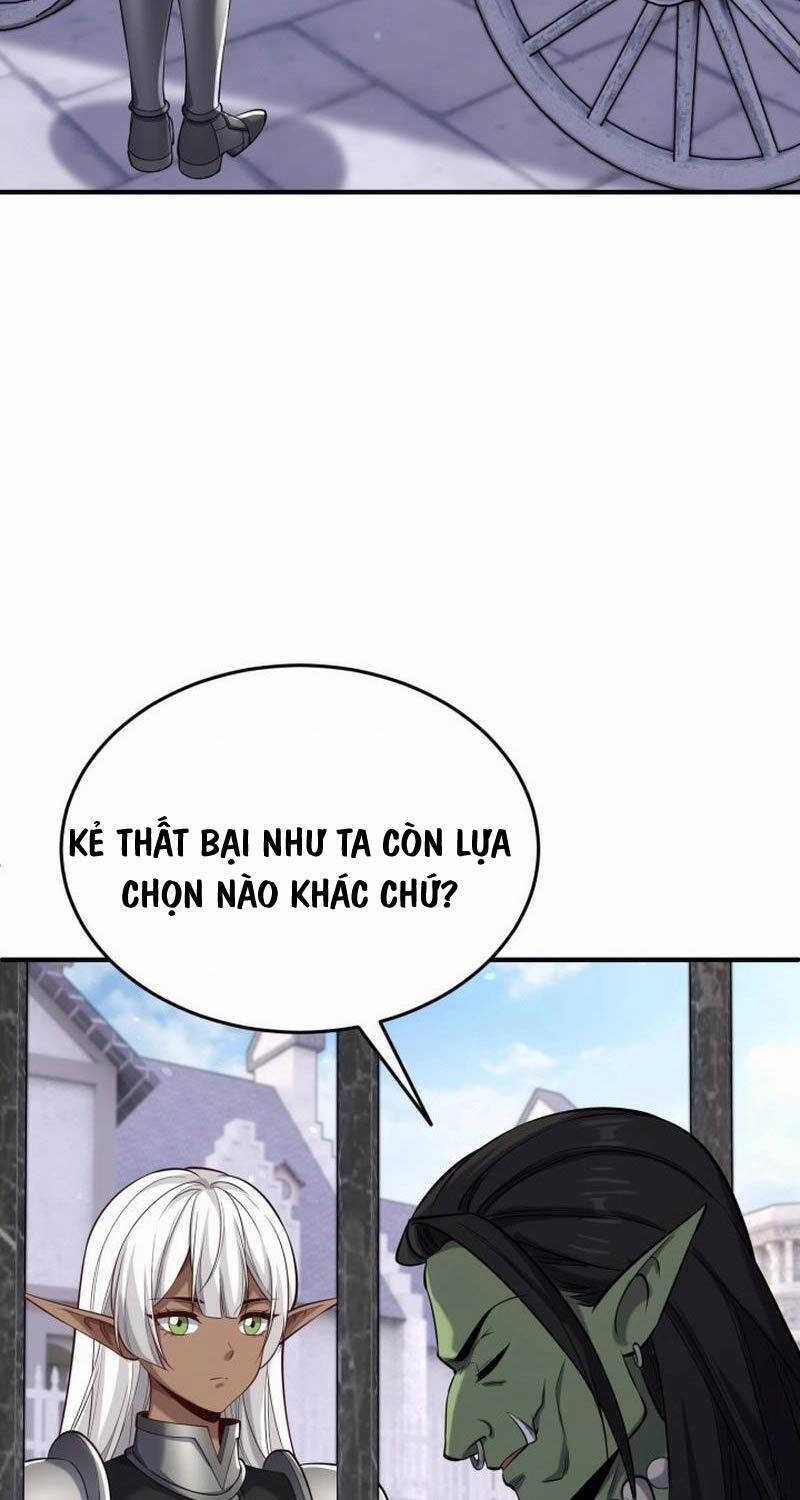 Kiếm Thánh Trọng Sinh Chapter 30 trang 34