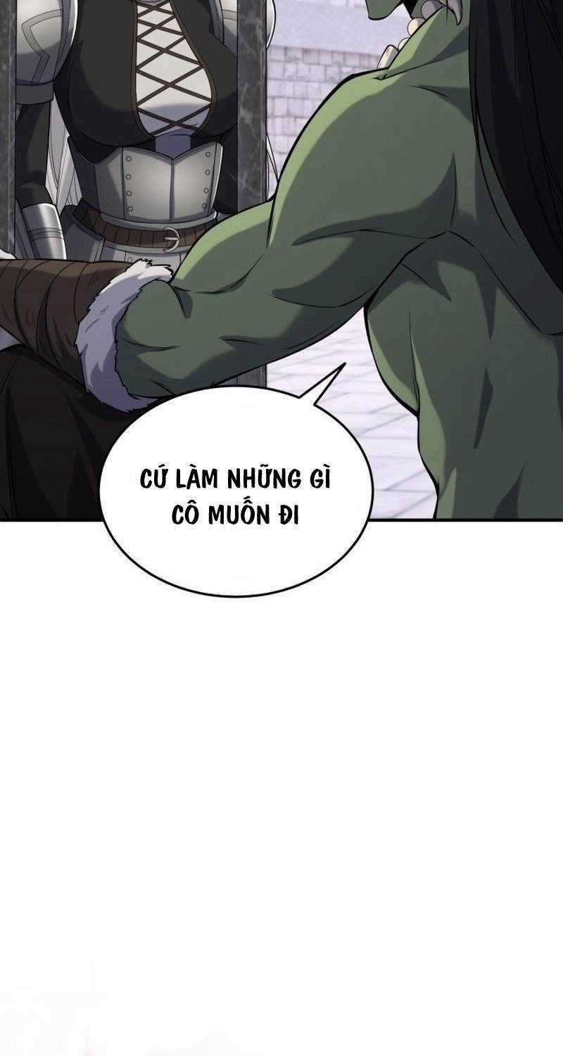 Kiếm Thánh Trọng Sinh Chapter 30 trang 35