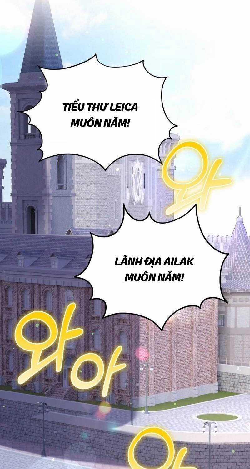 Kiếm Thánh Trọng Sinh Chapter 30 trang 37