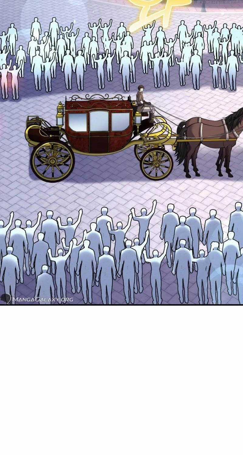 Kiếm Thánh Trọng Sinh Chapter 30 trang 38