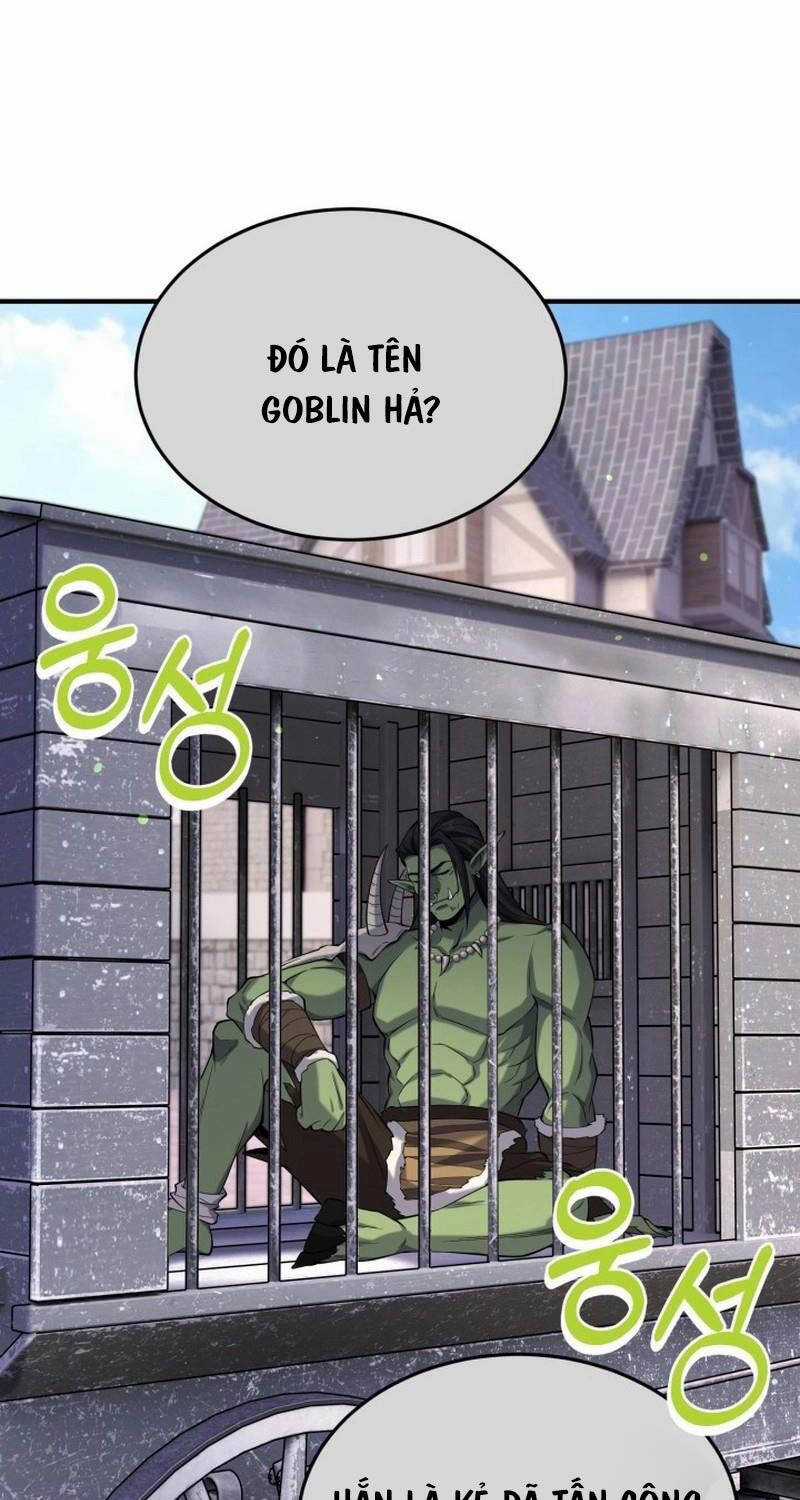 Kiếm Thánh Trọng Sinh Chapter 30 trang 39