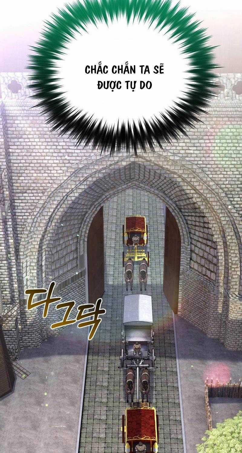 Kiếm Thánh Trọng Sinh Chapter 30 trang 43