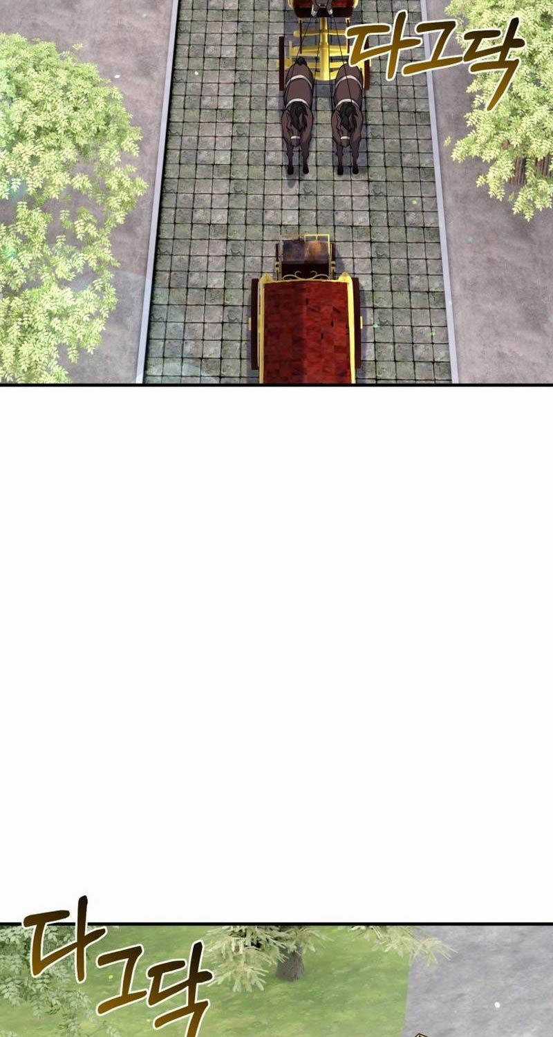 Kiếm Thánh Trọng Sinh Chapter 30 trang 44