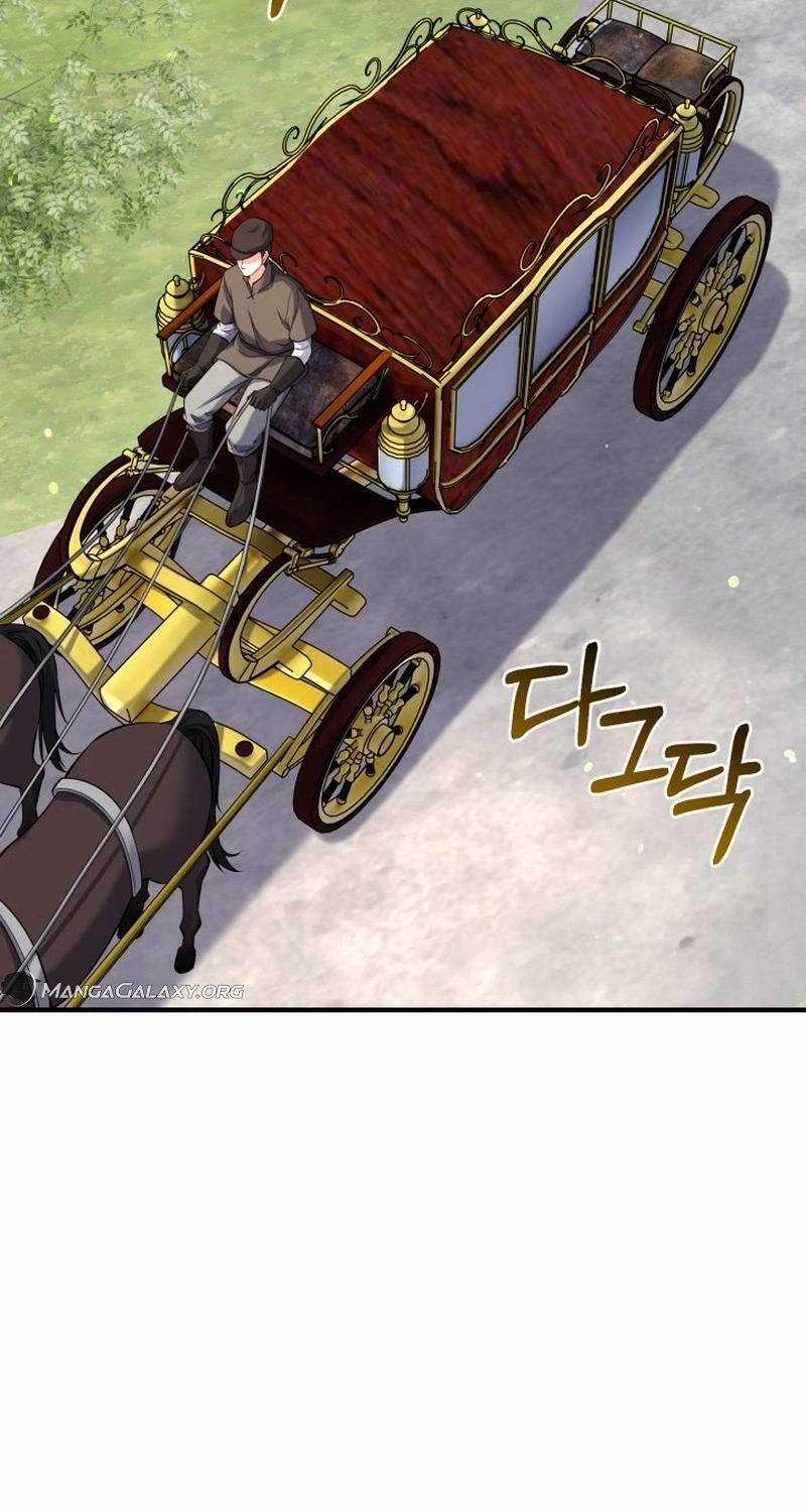 Kiếm Thánh Trọng Sinh Chapter 30 trang 45