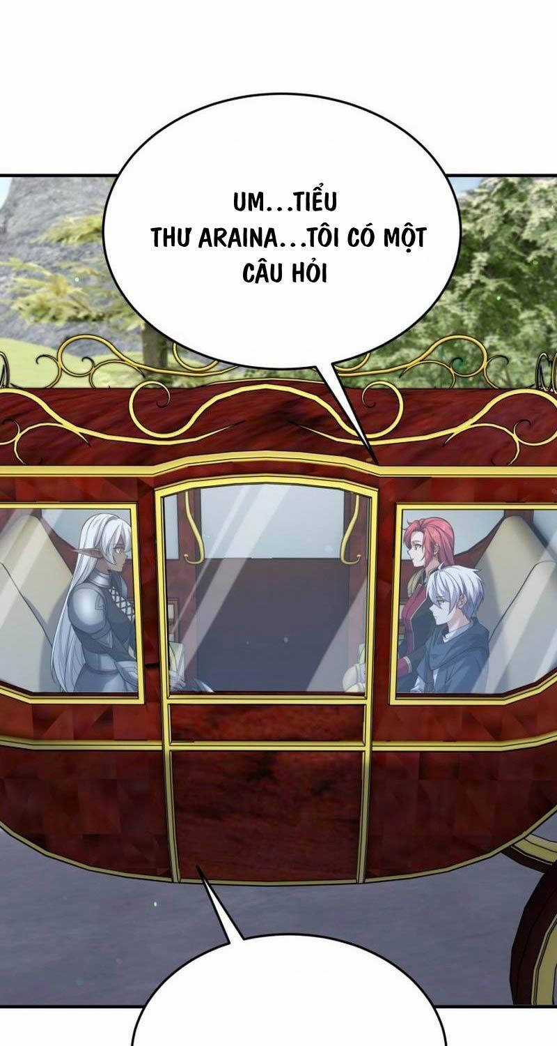 Kiếm Thánh Trọng Sinh Chapter 30 trang 46