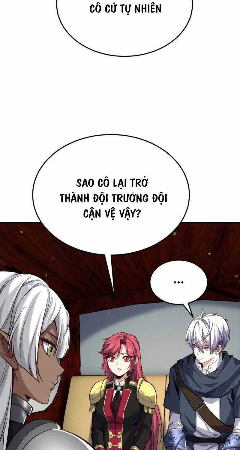 Kiếm Thánh Trọng Sinh Chapter 30 trang 47