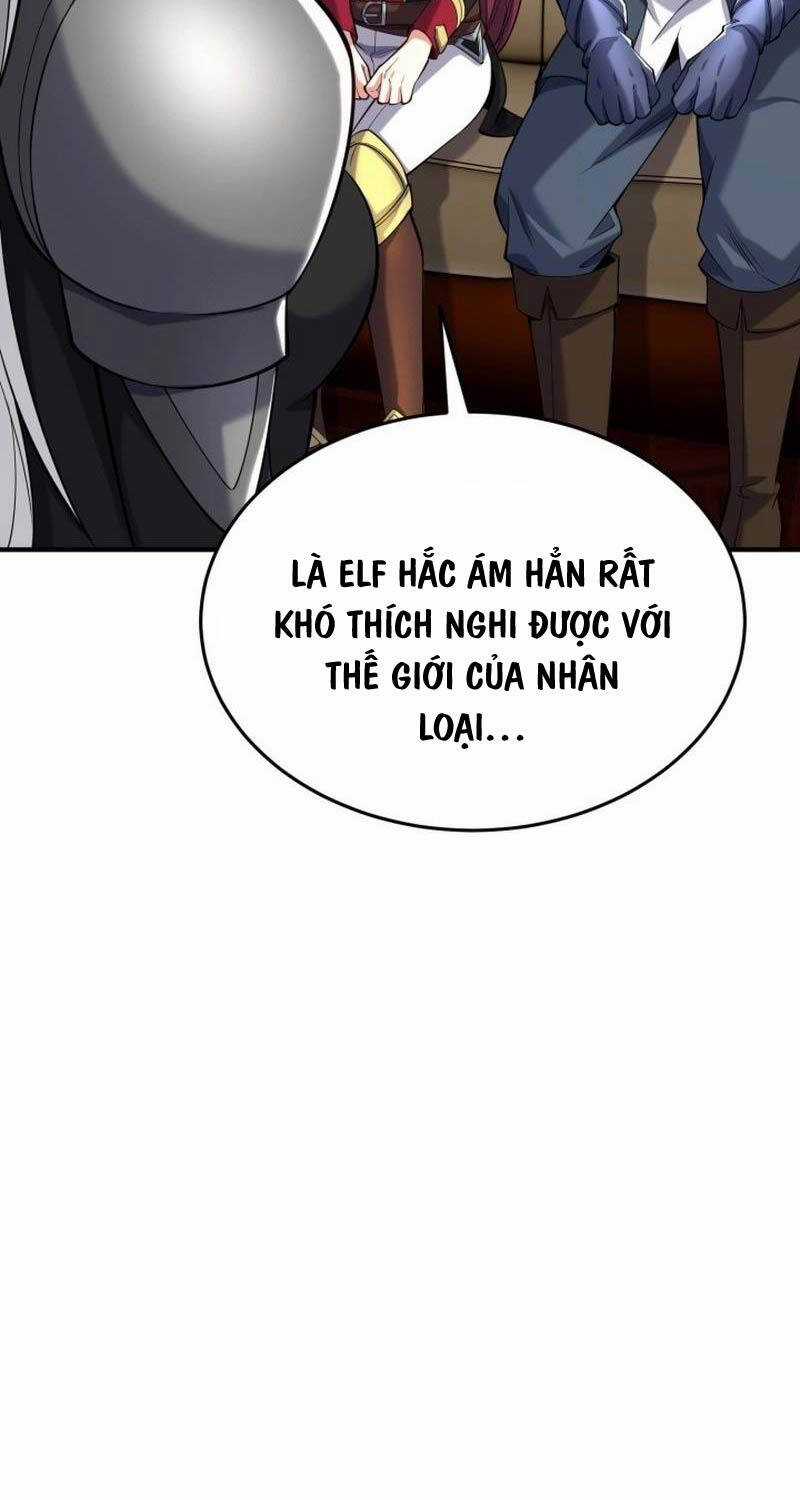 Kiếm Thánh Trọng Sinh Chapter 30 trang 48