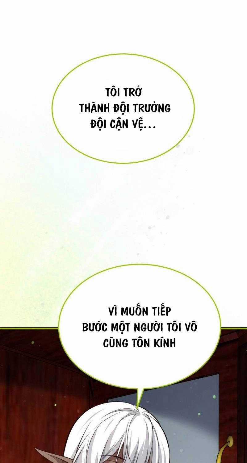 Kiếm Thánh Trọng Sinh Chapter 30 trang 49