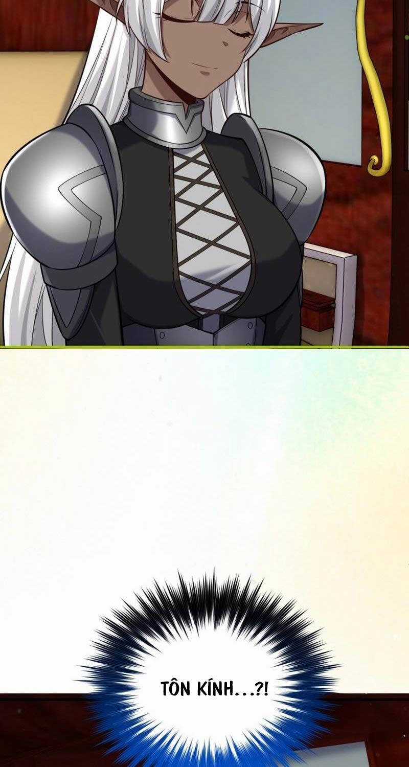 Kiếm Thánh Trọng Sinh Chapter 30 trang 50