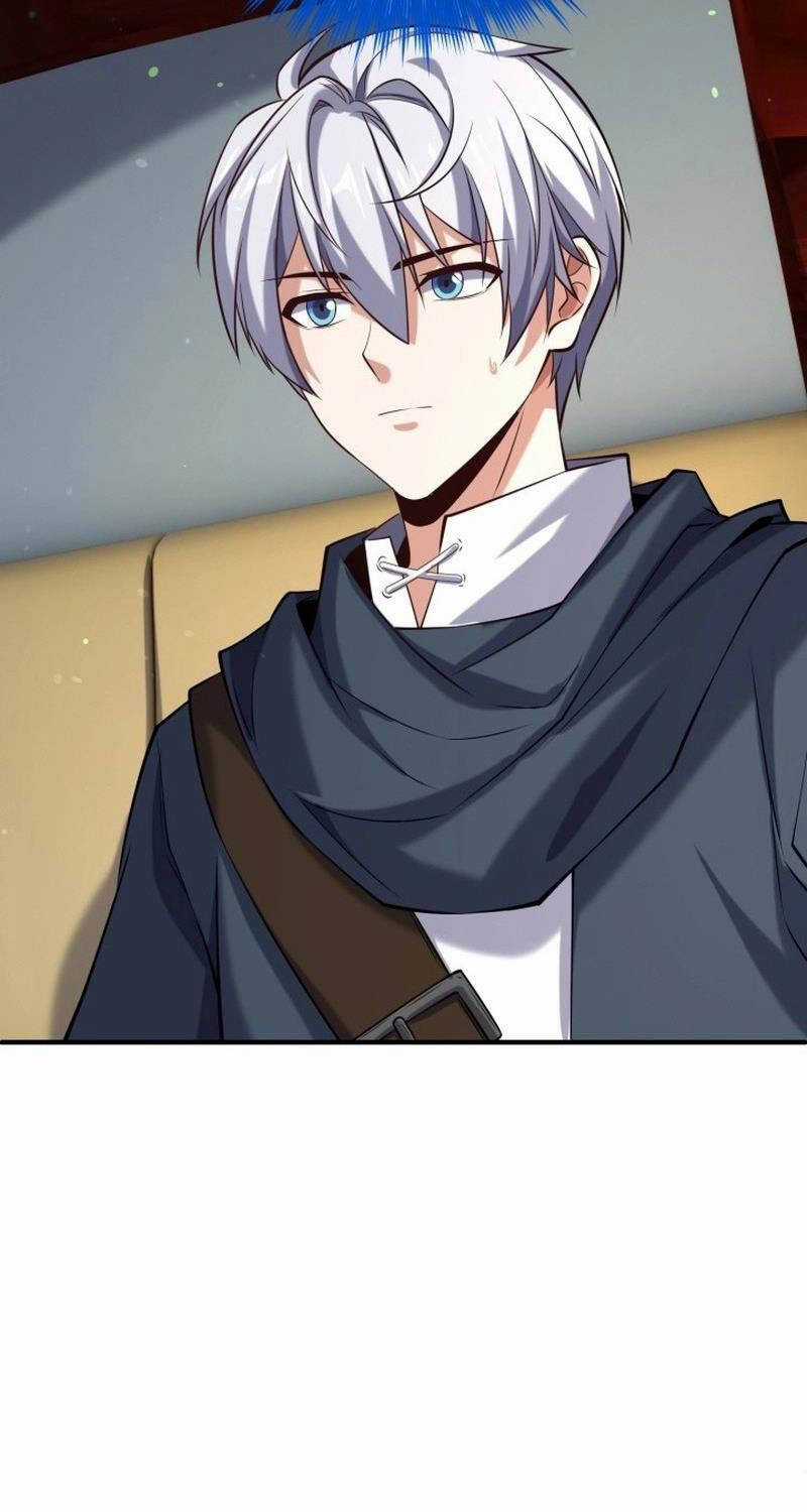 Kiếm Thánh Trọng Sinh Chapter 30 trang 51