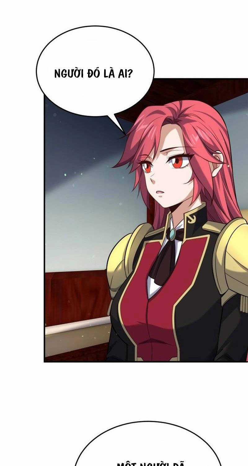 Kiếm Thánh Trọng Sinh Chapter 30 trang 52