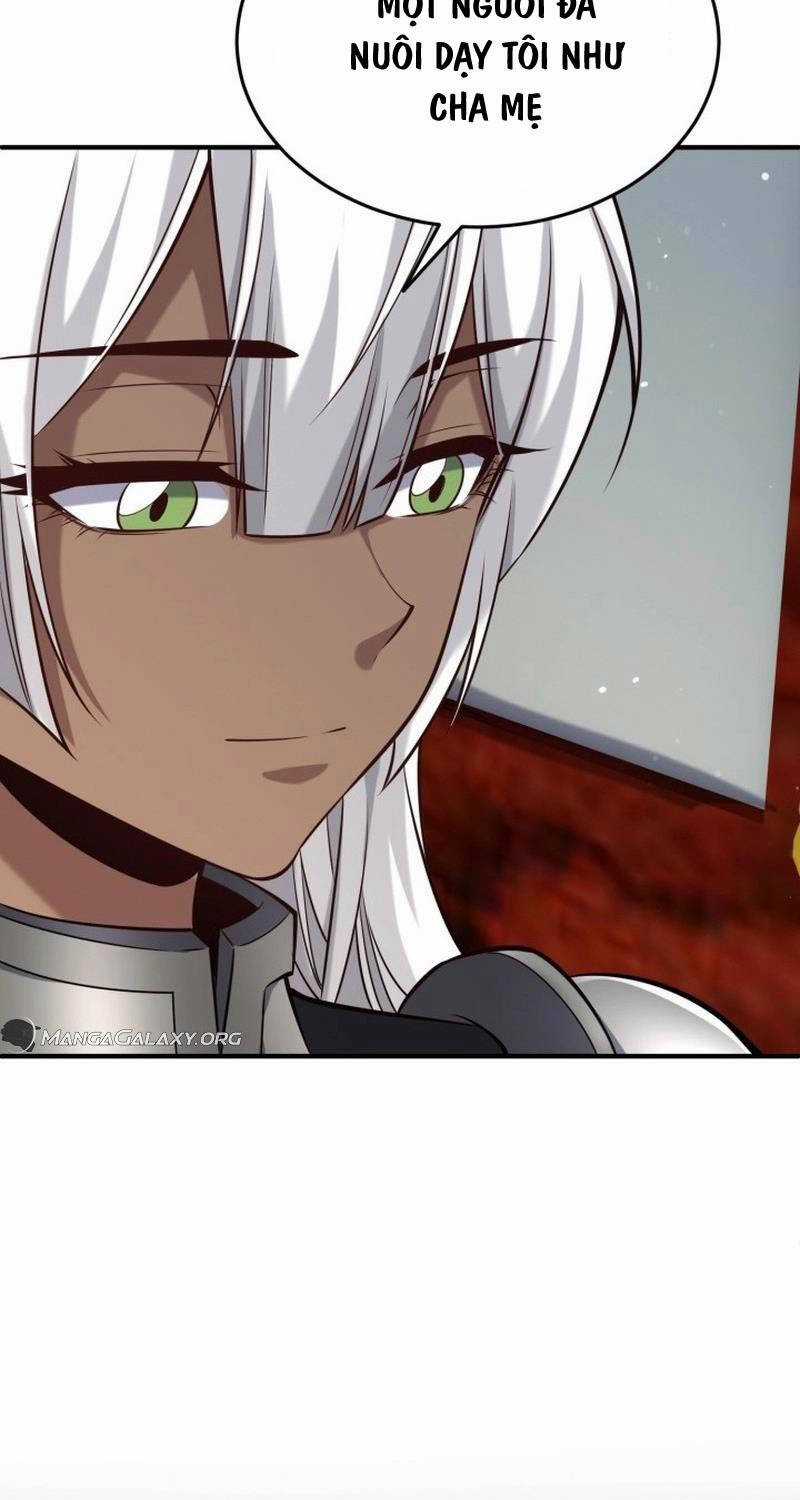 Kiếm Thánh Trọng Sinh Chapter 30 trang 53