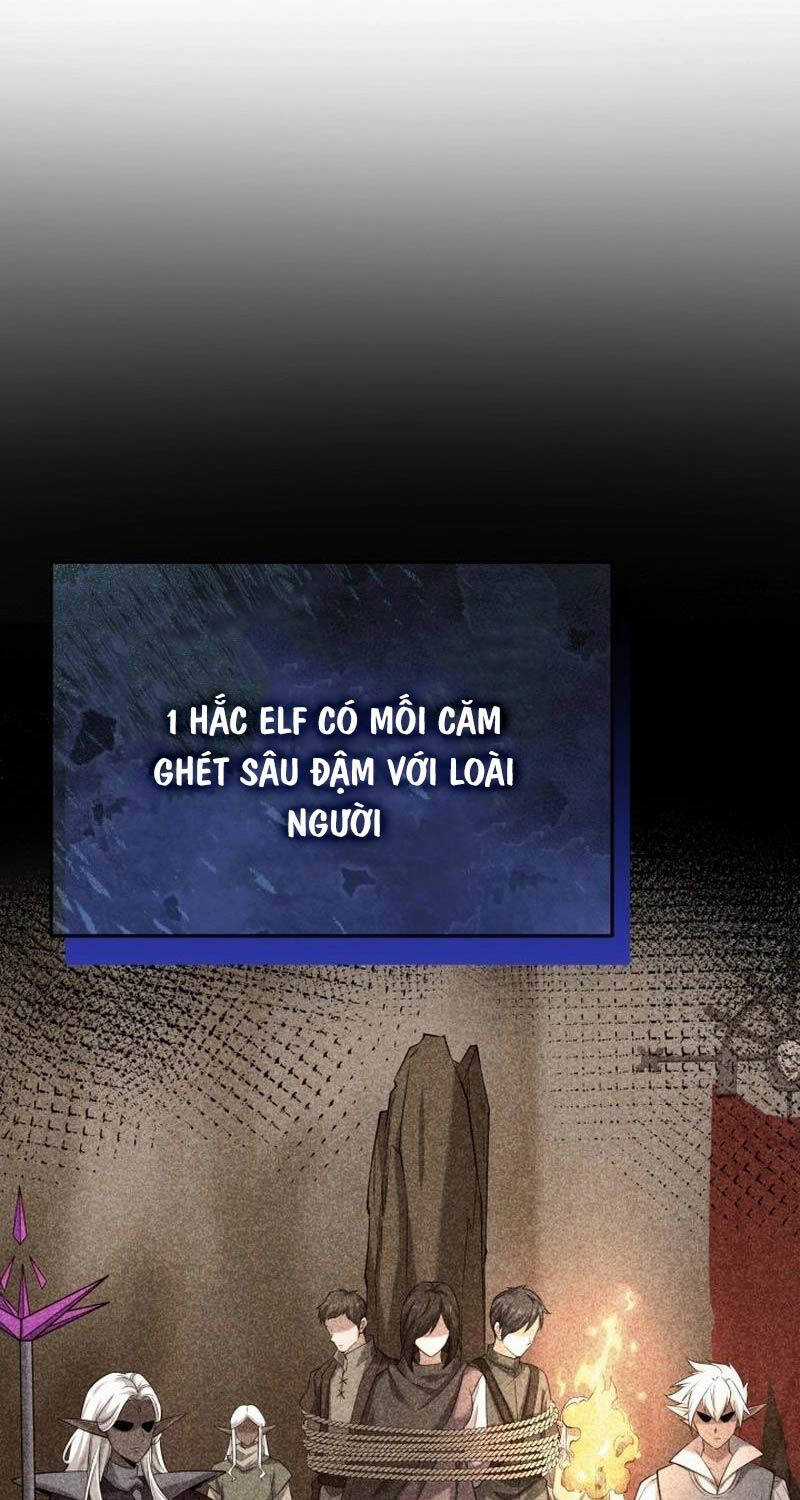 Kiếm Thánh Trọng Sinh Chapter 30 trang 54