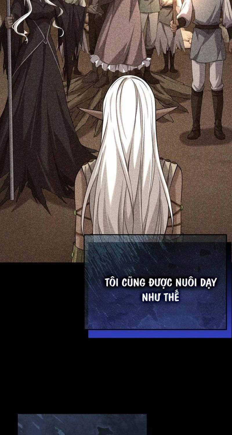 Kiếm Thánh Trọng Sinh Chapter 30 trang 55