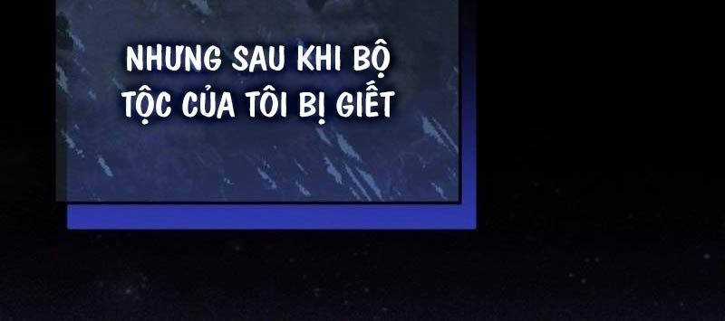 Kiếm Thánh Trọng Sinh Chapter 30 trang 56