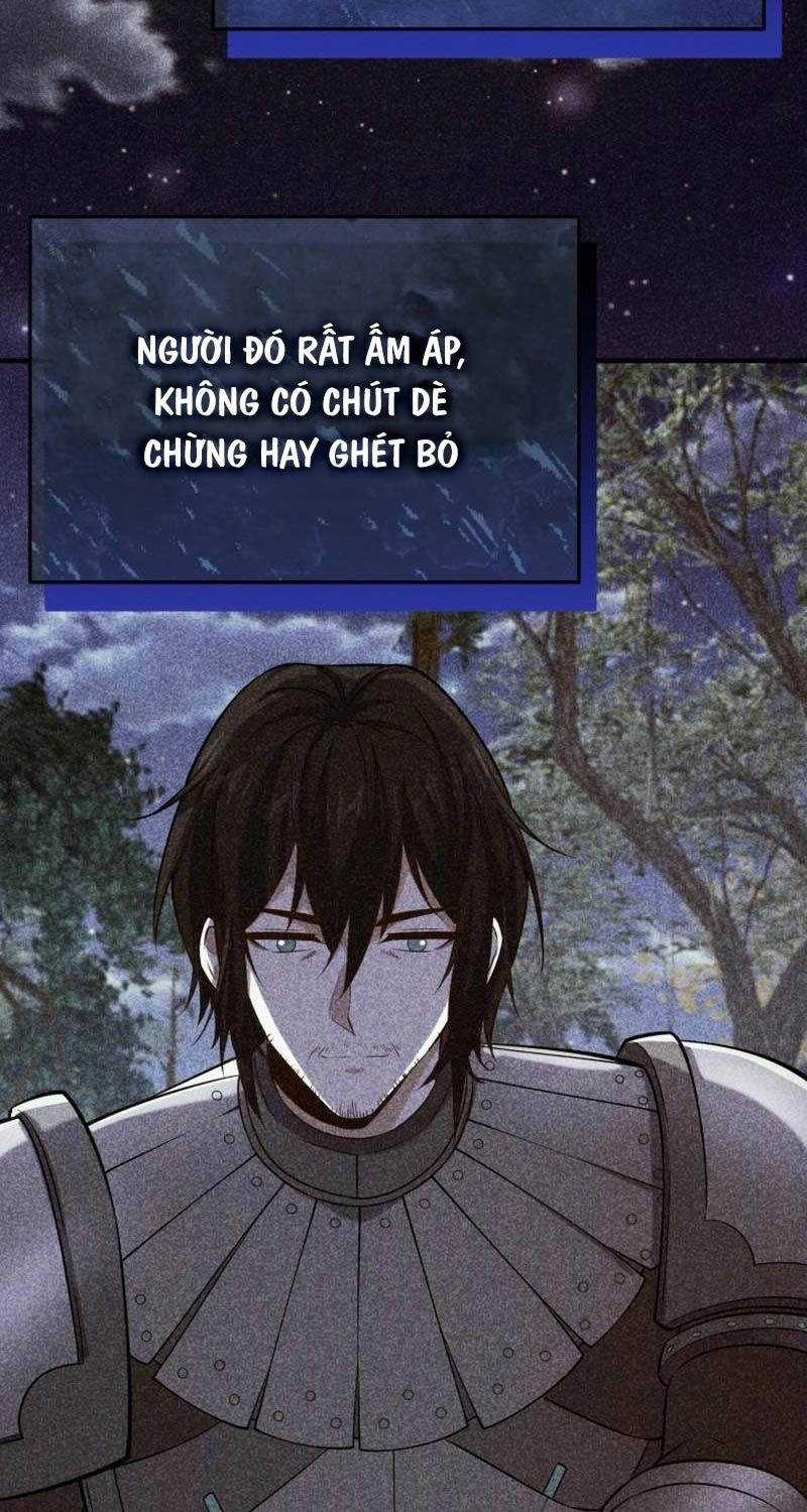 Kiếm Thánh Trọng Sinh Chapter 30 trang 58