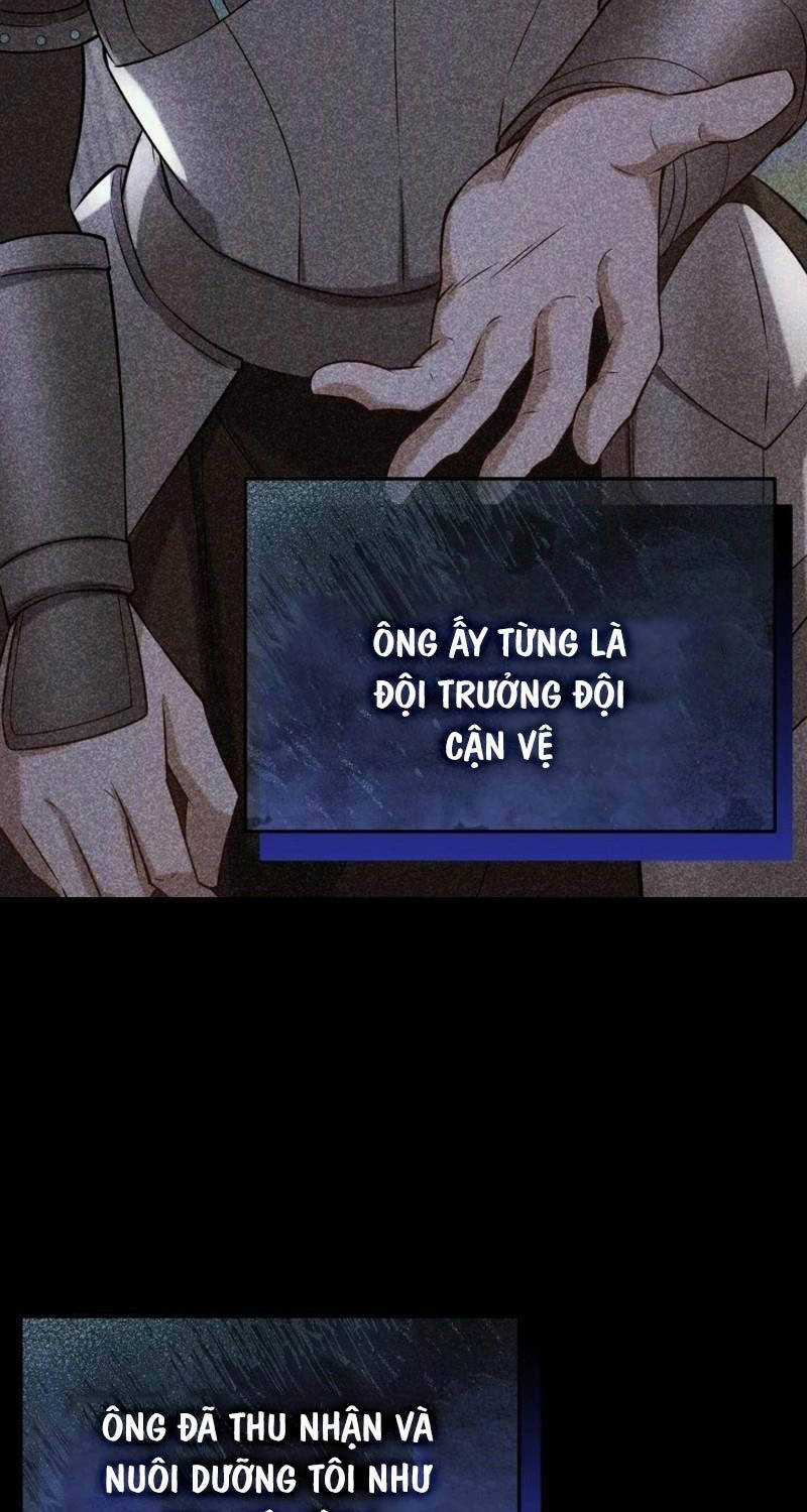 Kiếm Thánh Trọng Sinh Chapter 30 trang 59