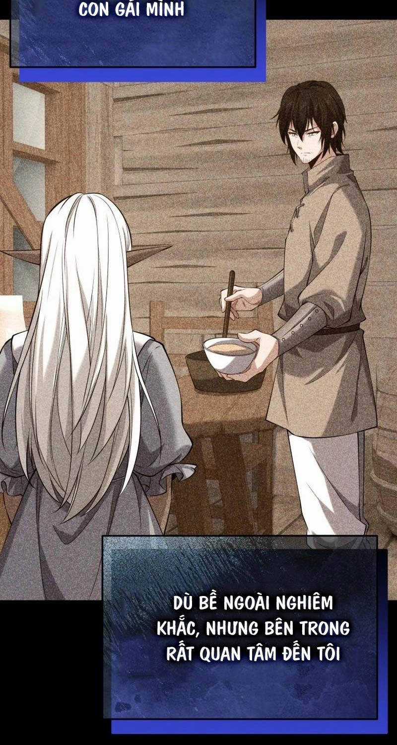 Kiếm Thánh Trọng Sinh Chapter 30 trang 60