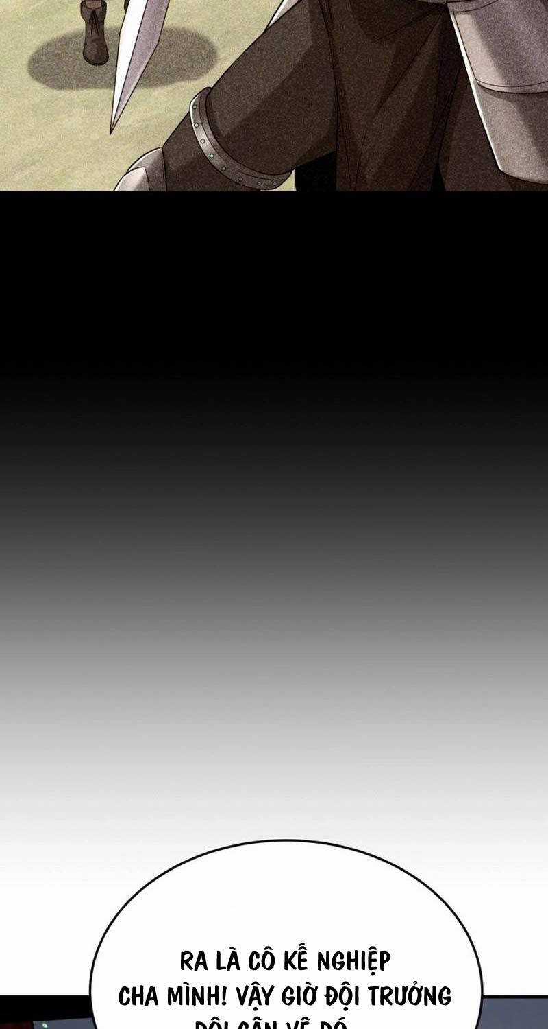 Kiếm Thánh Trọng Sinh Chapter 30 trang 62