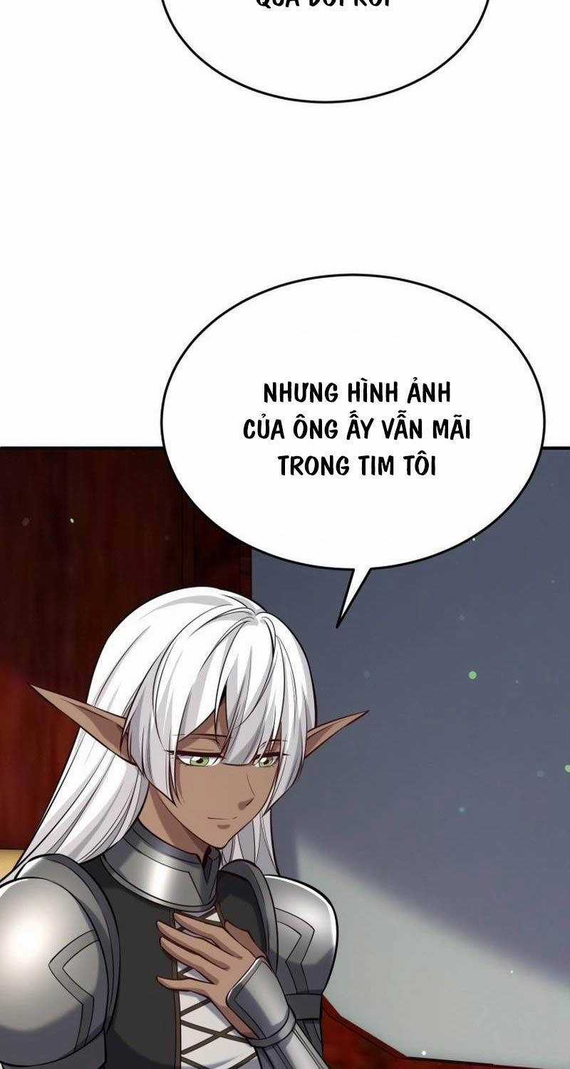 Kiếm Thánh Trọng Sinh Chapter 30 trang 64