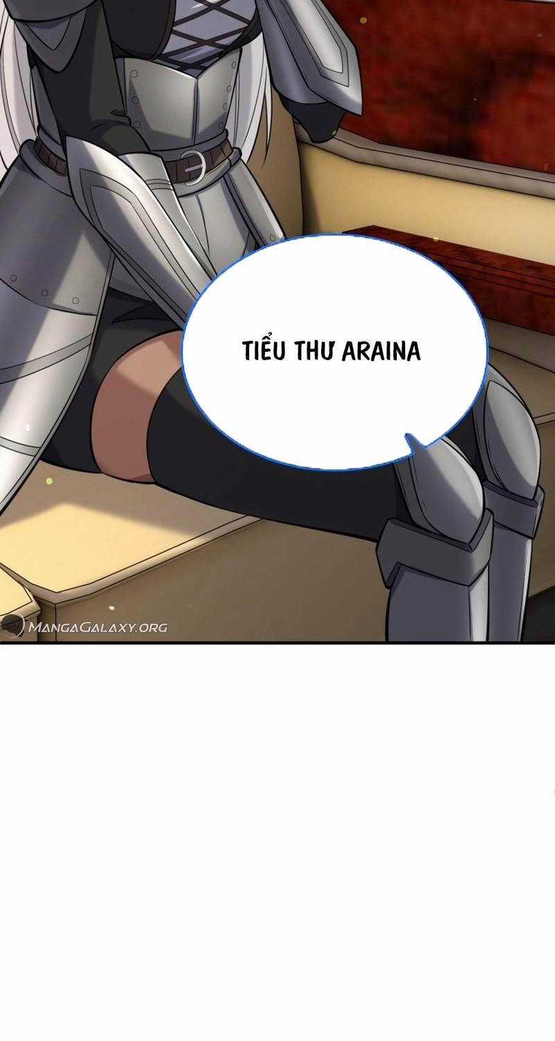 Kiếm Thánh Trọng Sinh Chapter 30 trang 65