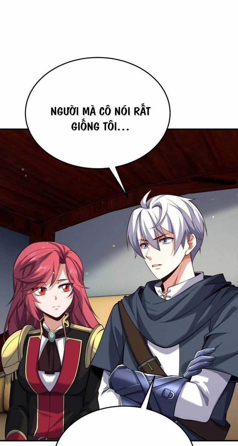 Kiếm Thánh Trọng Sinh Chapter 30 trang 66