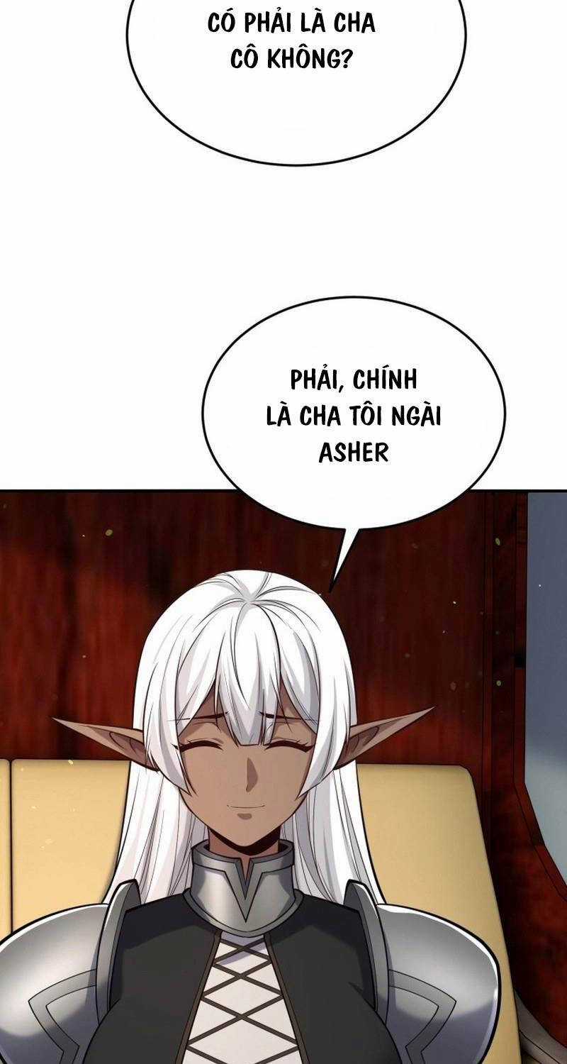 Kiếm Thánh Trọng Sinh Chapter 30 trang 67