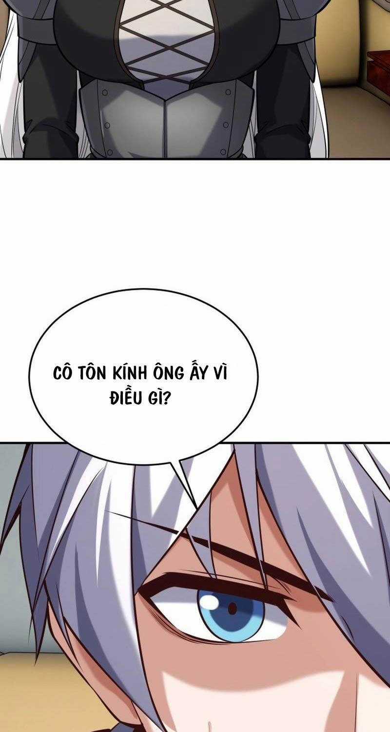 Kiếm Thánh Trọng Sinh Chapter 30 trang 68