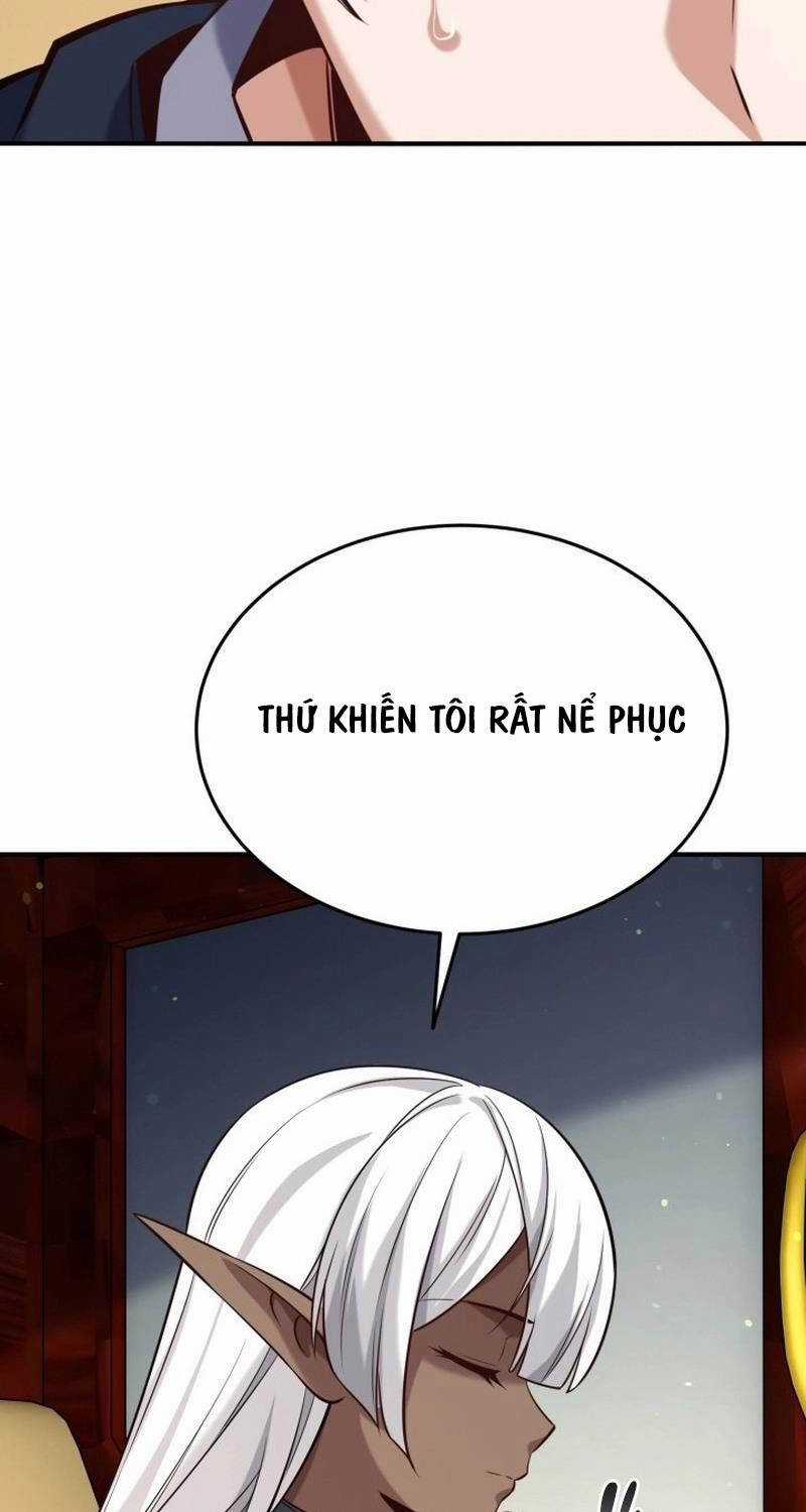 Kiếm Thánh Trọng Sinh Chapter 30 trang 69