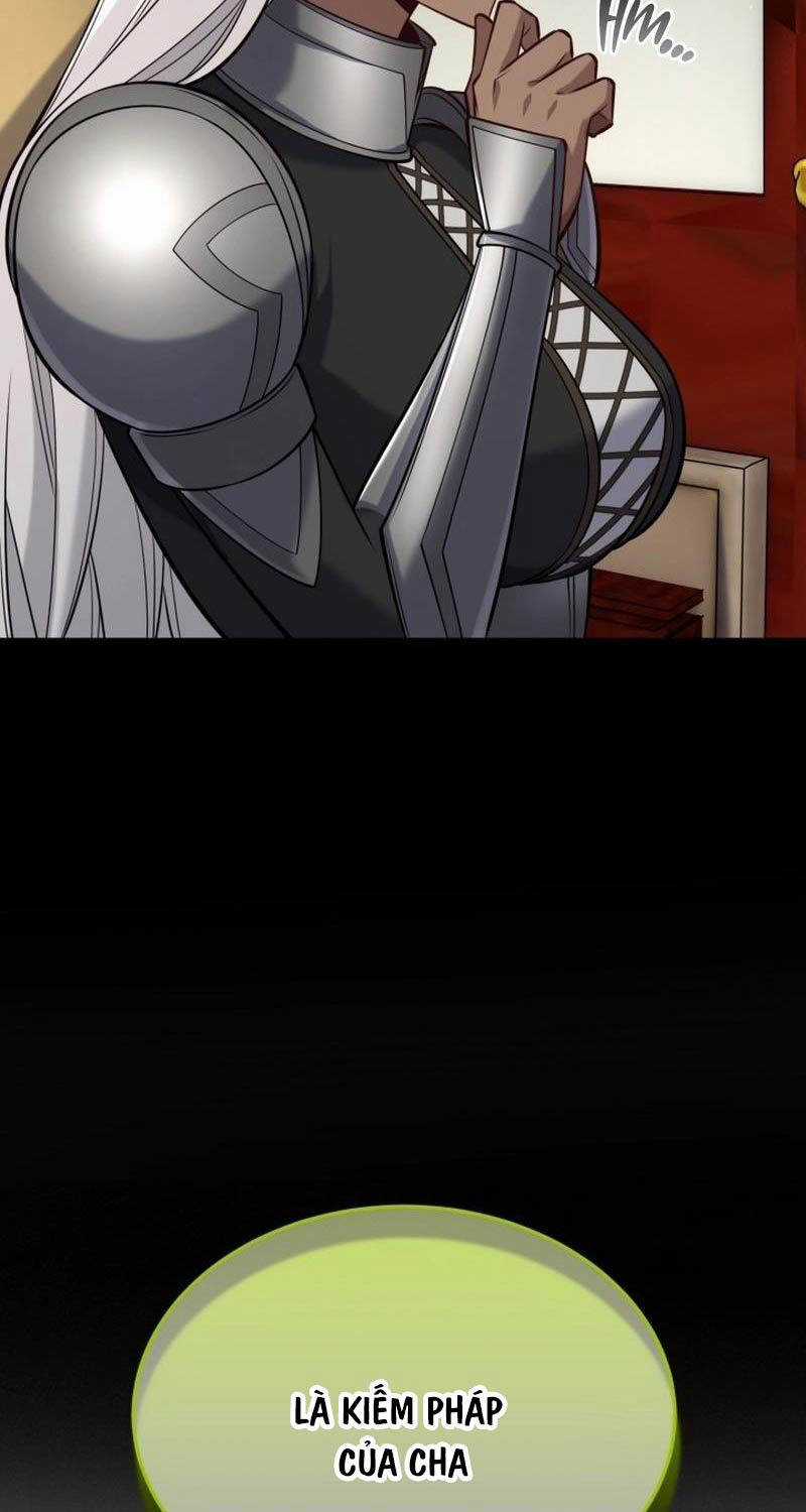 Kiếm Thánh Trọng Sinh Chapter 30 trang 70