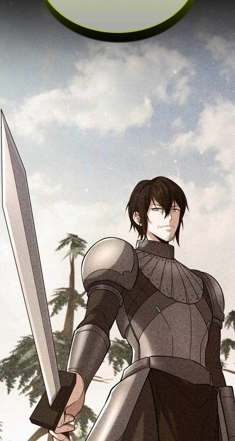 Kiếm Thánh Trọng Sinh Chapter 30 trang 71