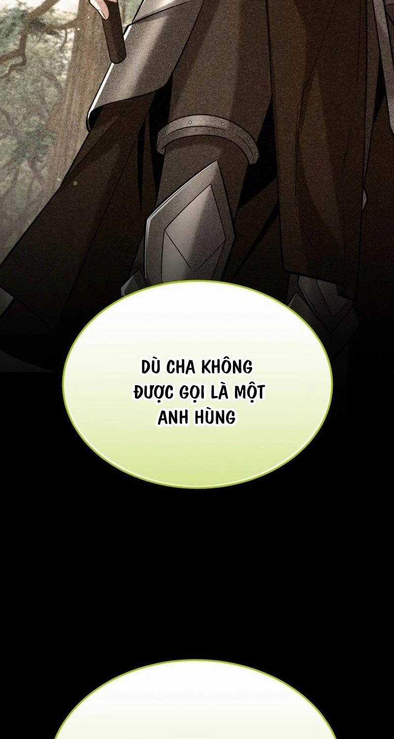 Kiếm Thánh Trọng Sinh Chapter 30 trang 72