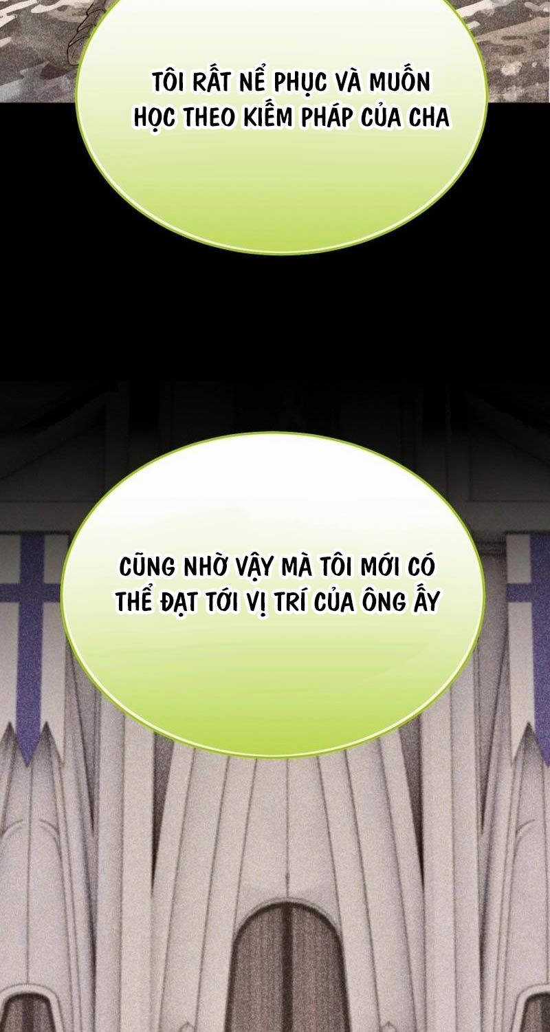 Kiếm Thánh Trọng Sinh Chapter 30 trang 74