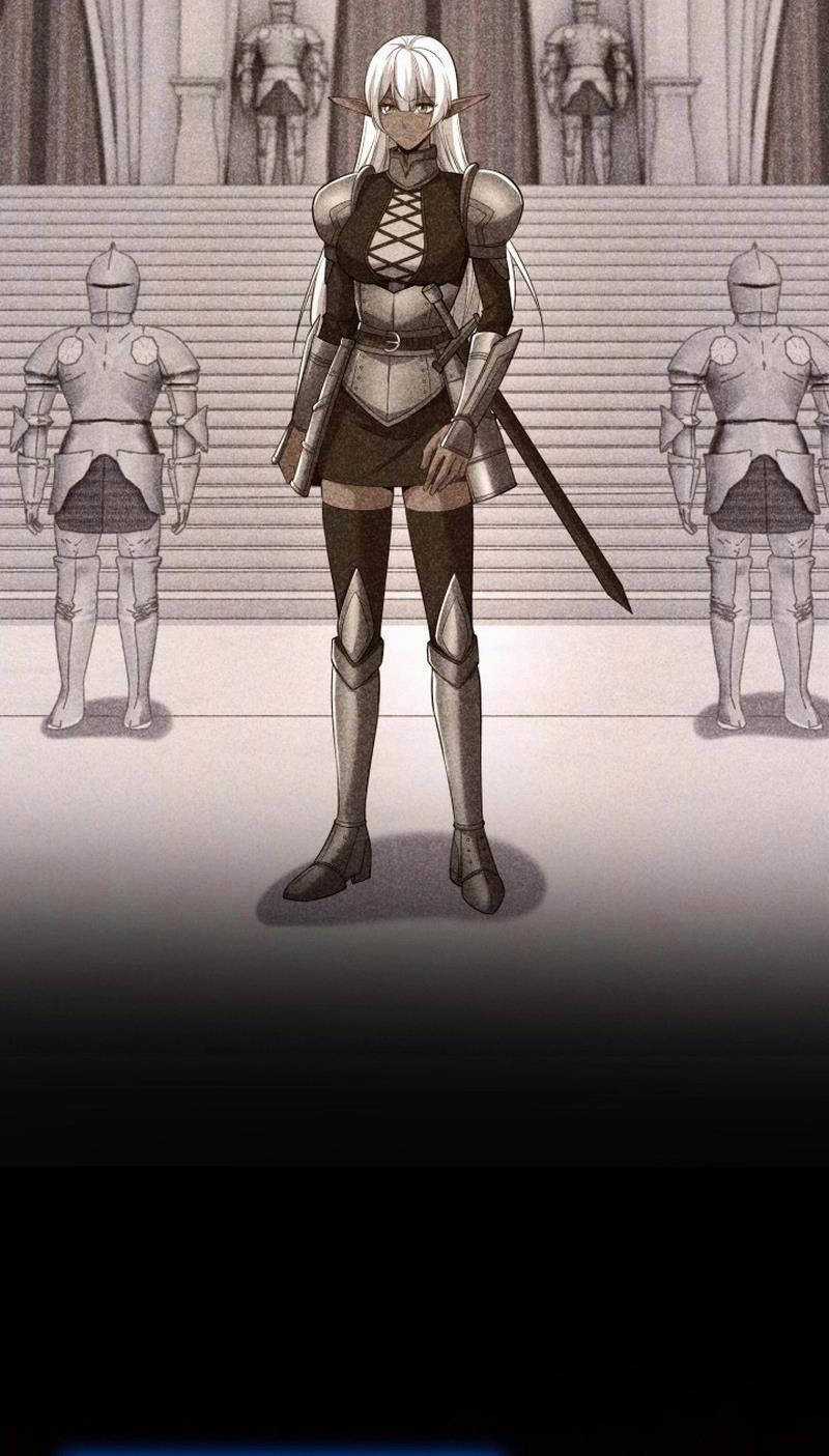 Kiếm Thánh Trọng Sinh Chapter 30 trang 75