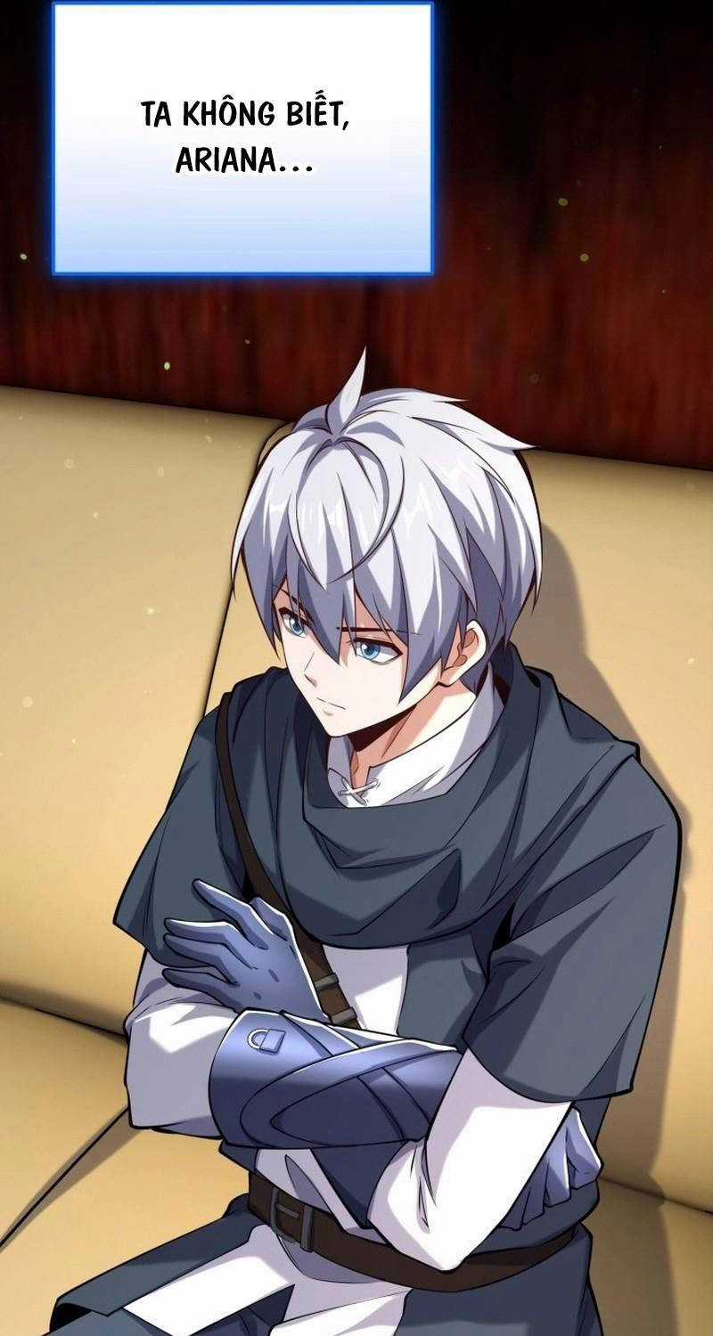 Kiếm Thánh Trọng Sinh Chapter 30 trang 76