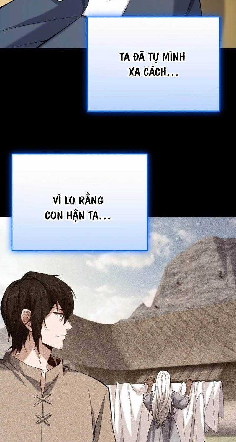 Kiếm Thánh Trọng Sinh Chapter 30 trang 77