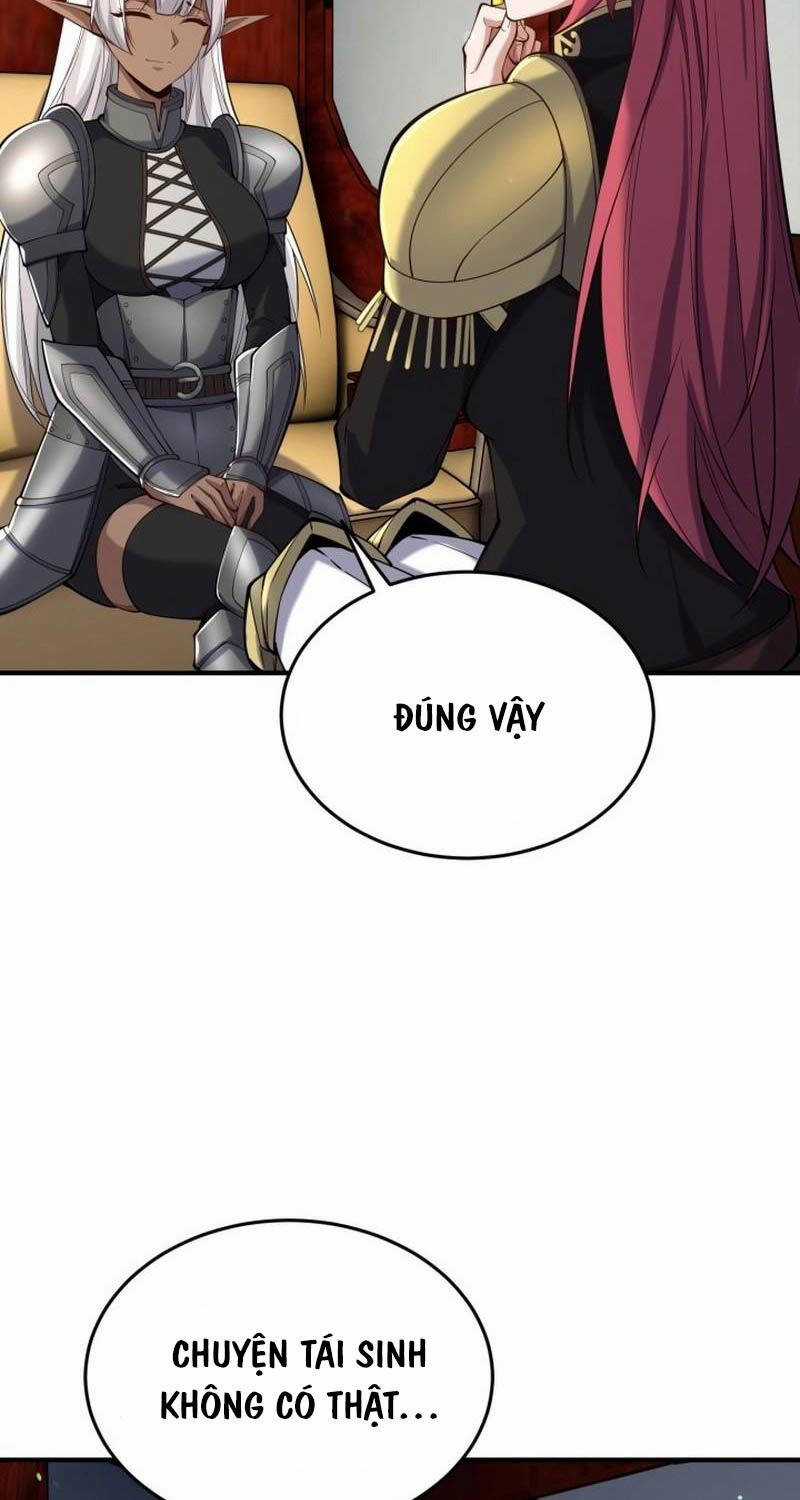 Kiếm Thánh Trọng Sinh Chapter 30 trang 79