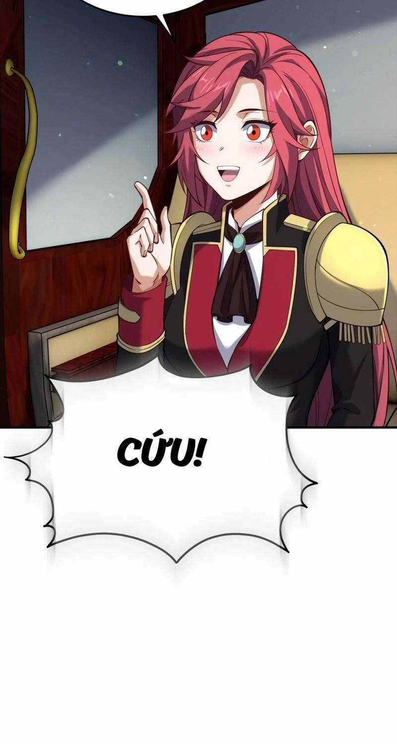 Kiếm Thánh Trọng Sinh Chapter 30 trang 80