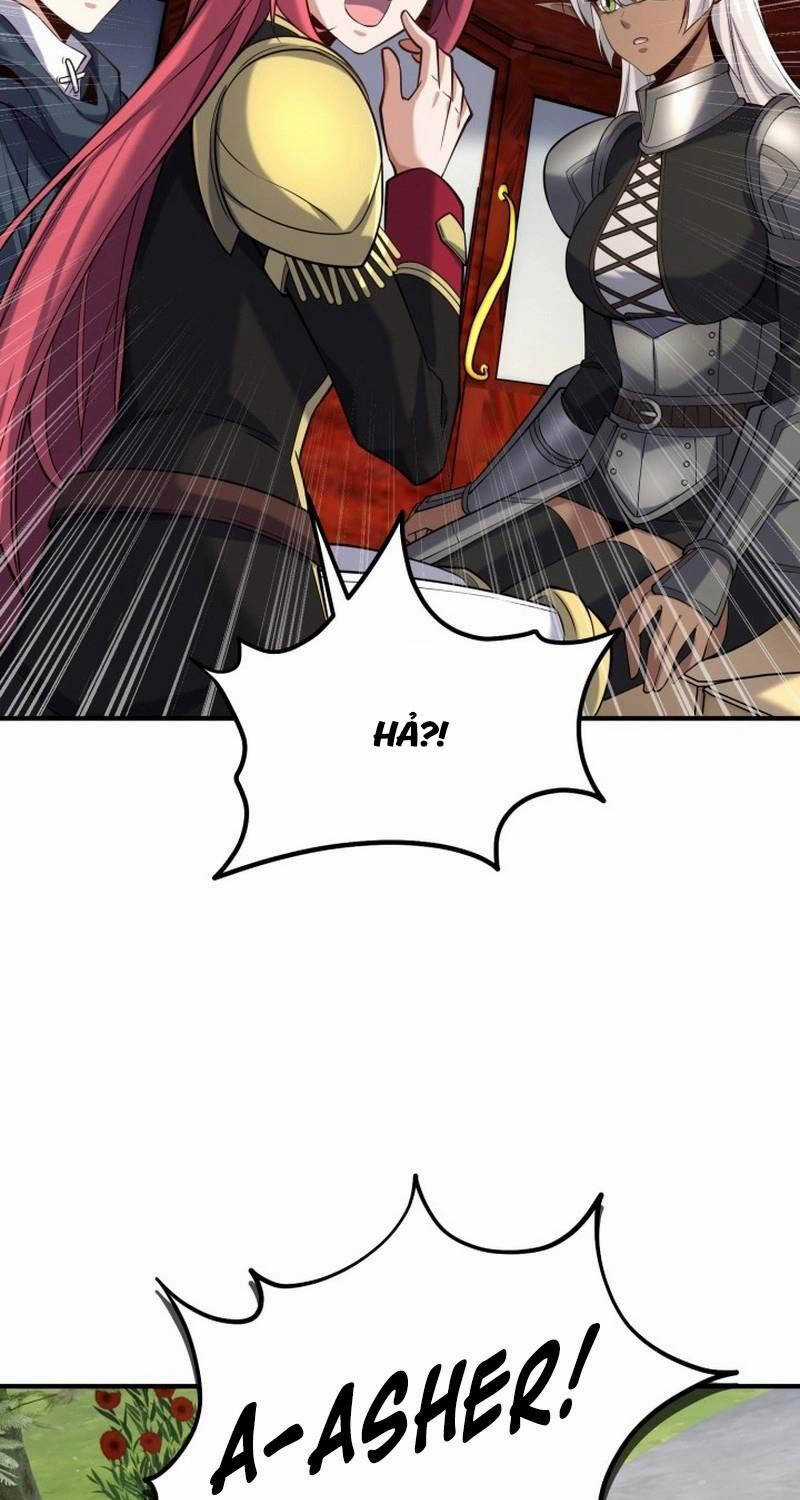 Kiếm Thánh Trọng Sinh Chapter 30 trang 84