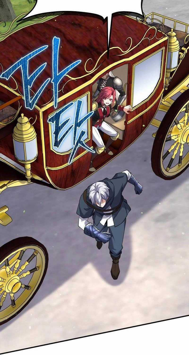 Kiếm Thánh Trọng Sinh Chapter 30 trang 85