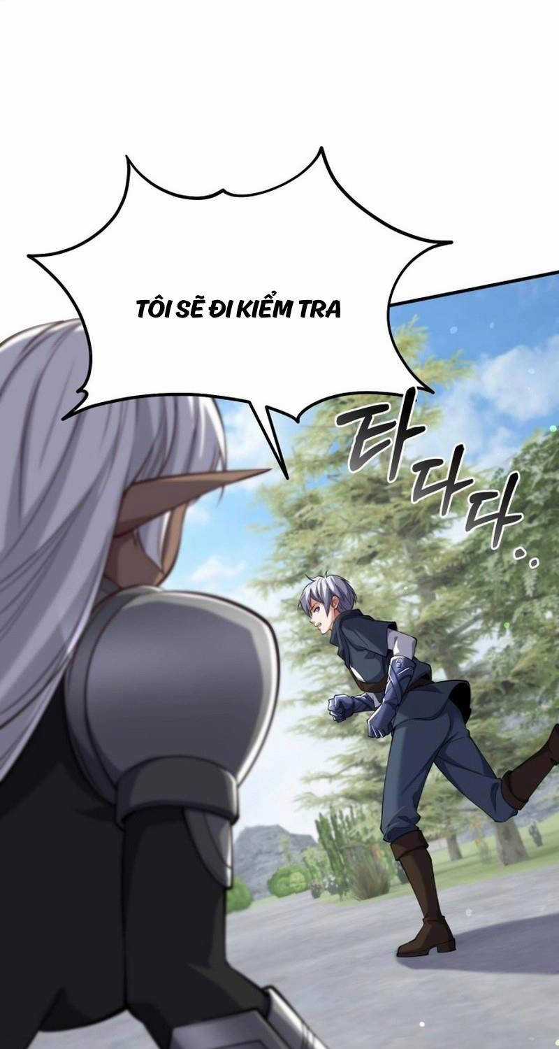 Kiếm Thánh Trọng Sinh Chapter 30 trang 86